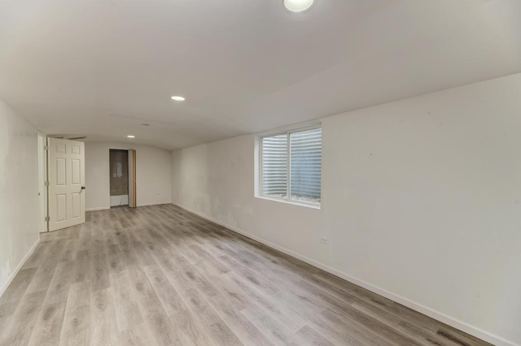 6215 Stafford Street Property Photo 25