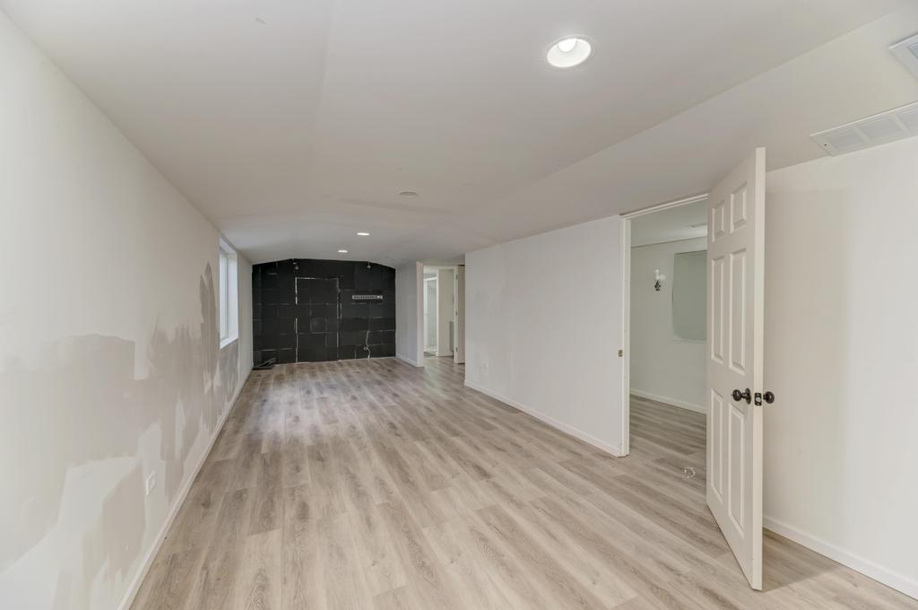 6215 Stafford Street Property Photo 26
