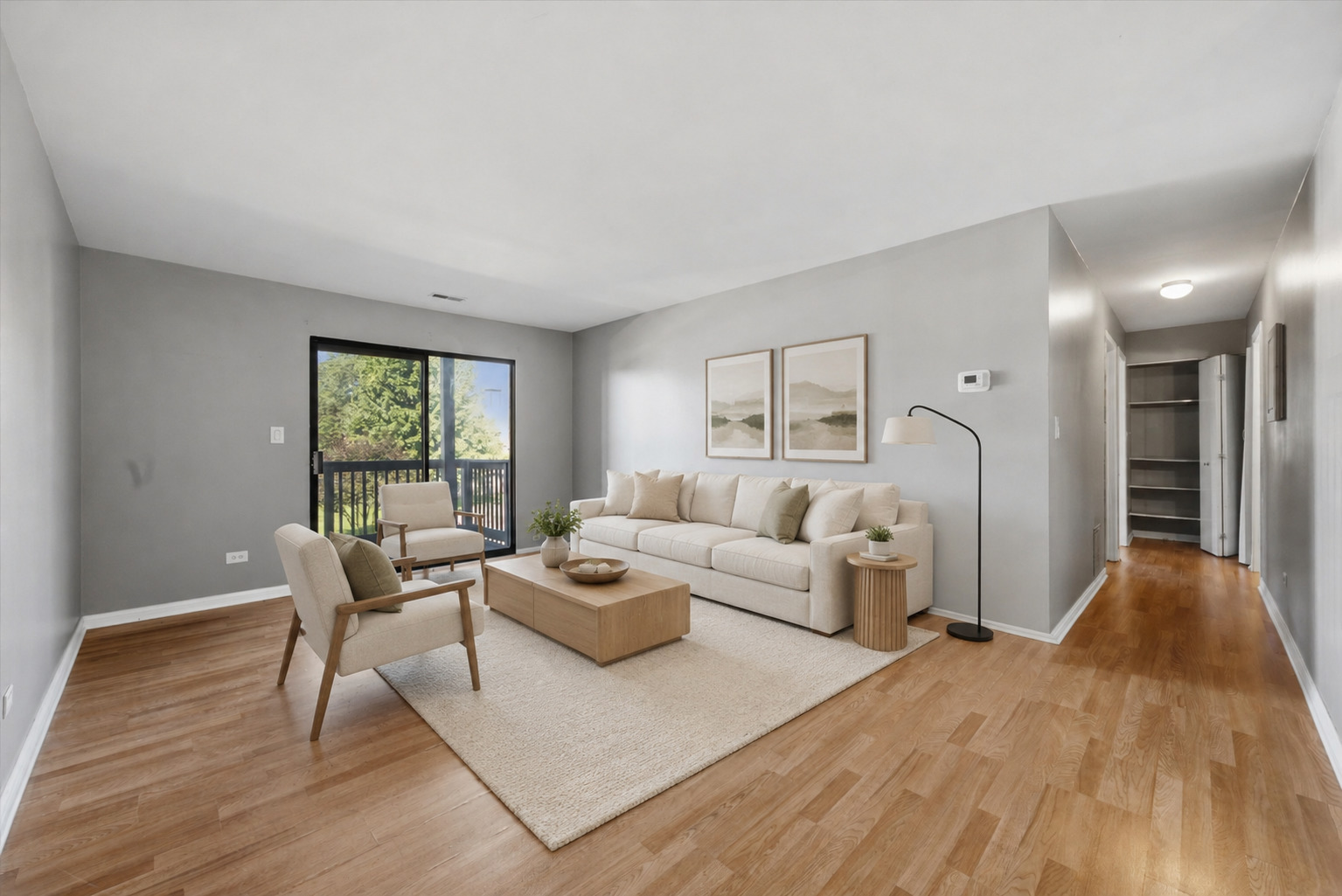 1422 Stonebridge Circle M5 Property Photo 2
