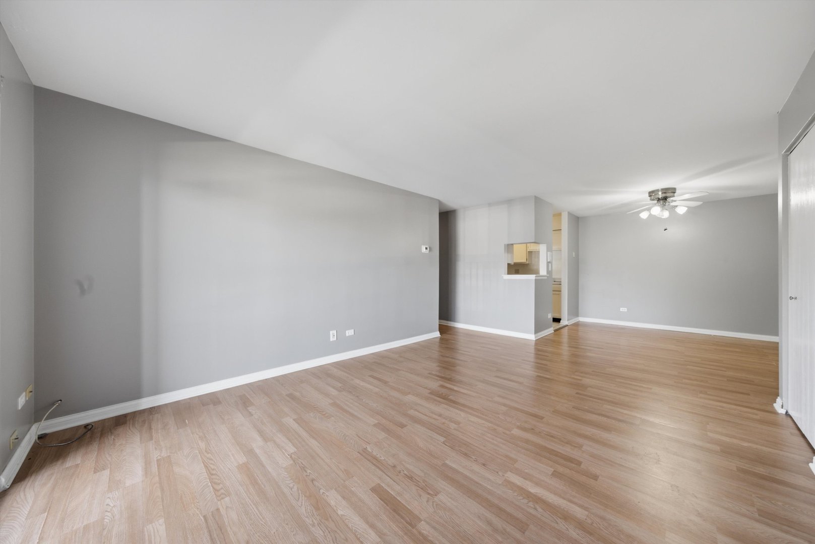 1422 Stonebridge Circle M5 Property Photo 4
