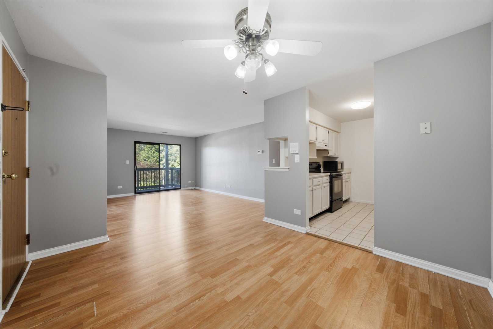 1422 Stonebridge Circle M5 Property Photo 6