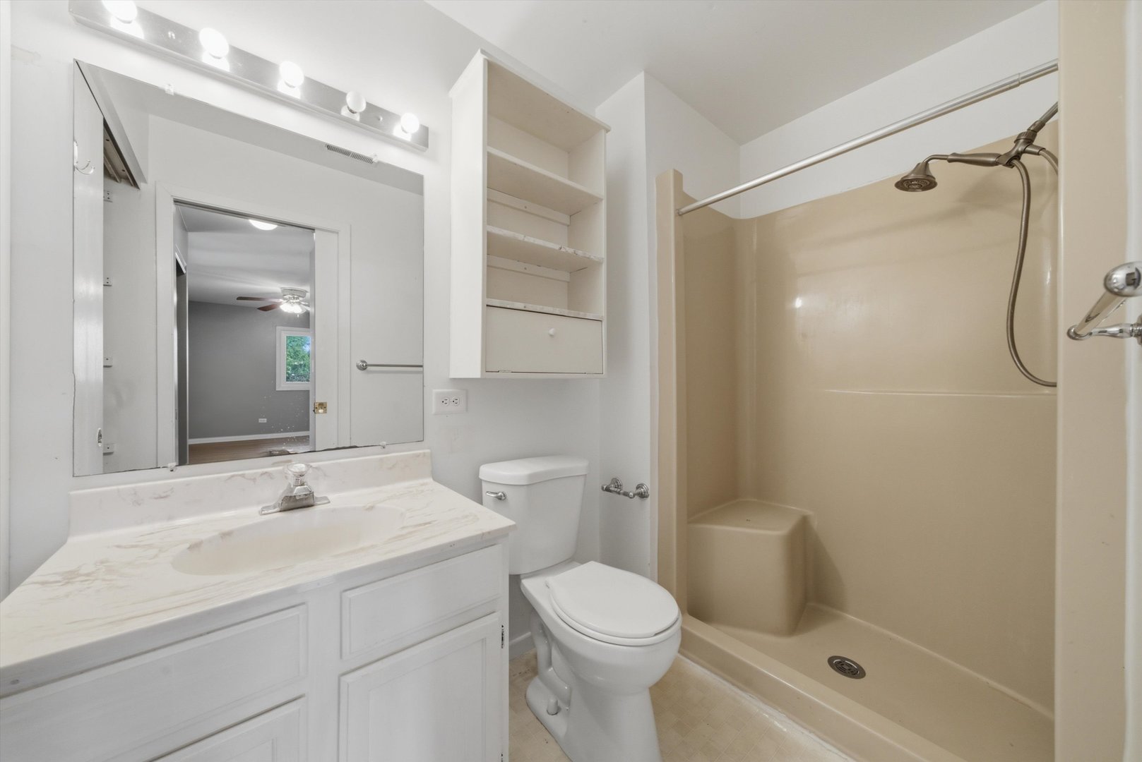 1422 Stonebridge Circle M5 Property Photo 10