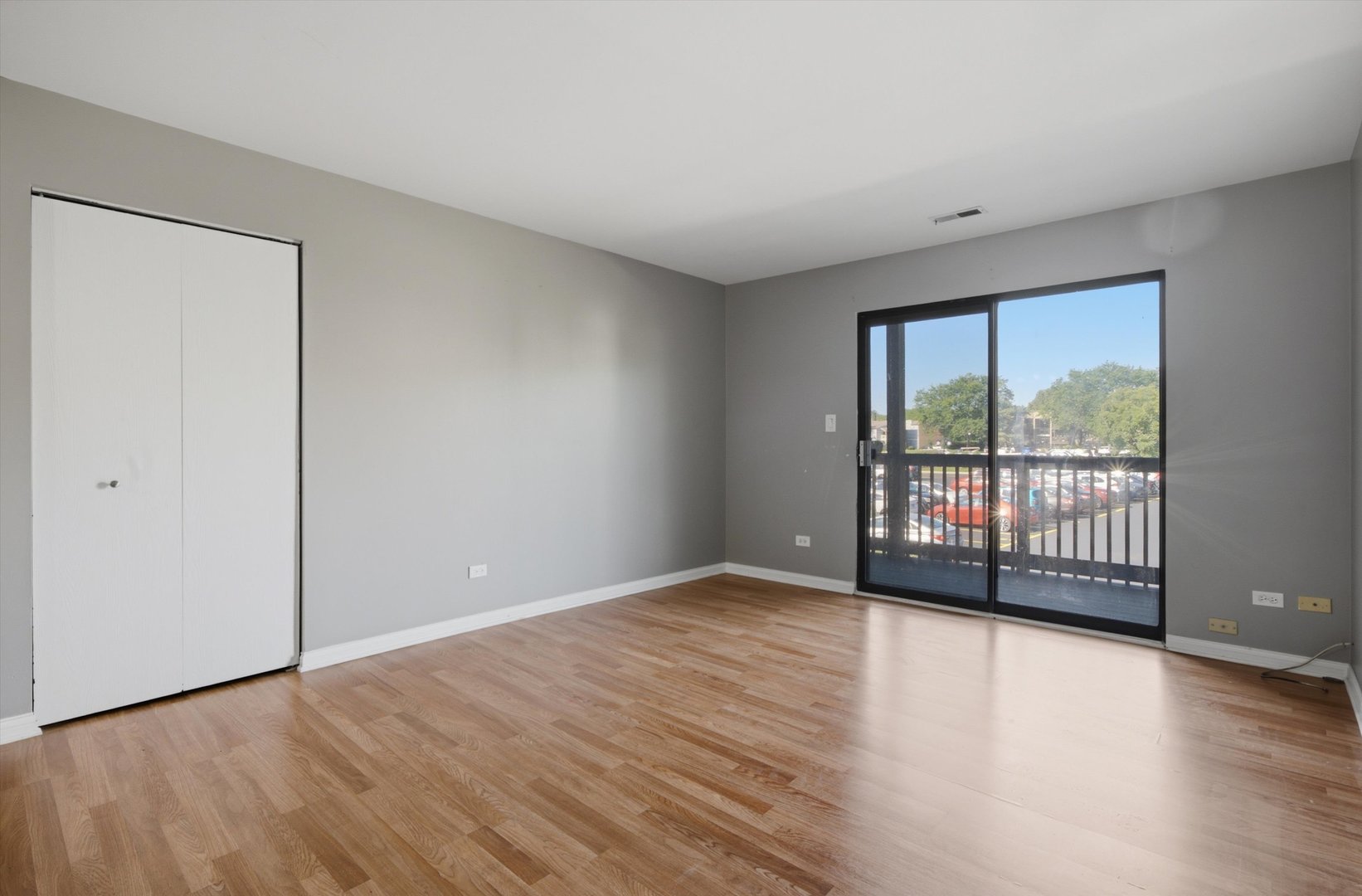 1422 Stonebridge Circle M5 Property Photo 12