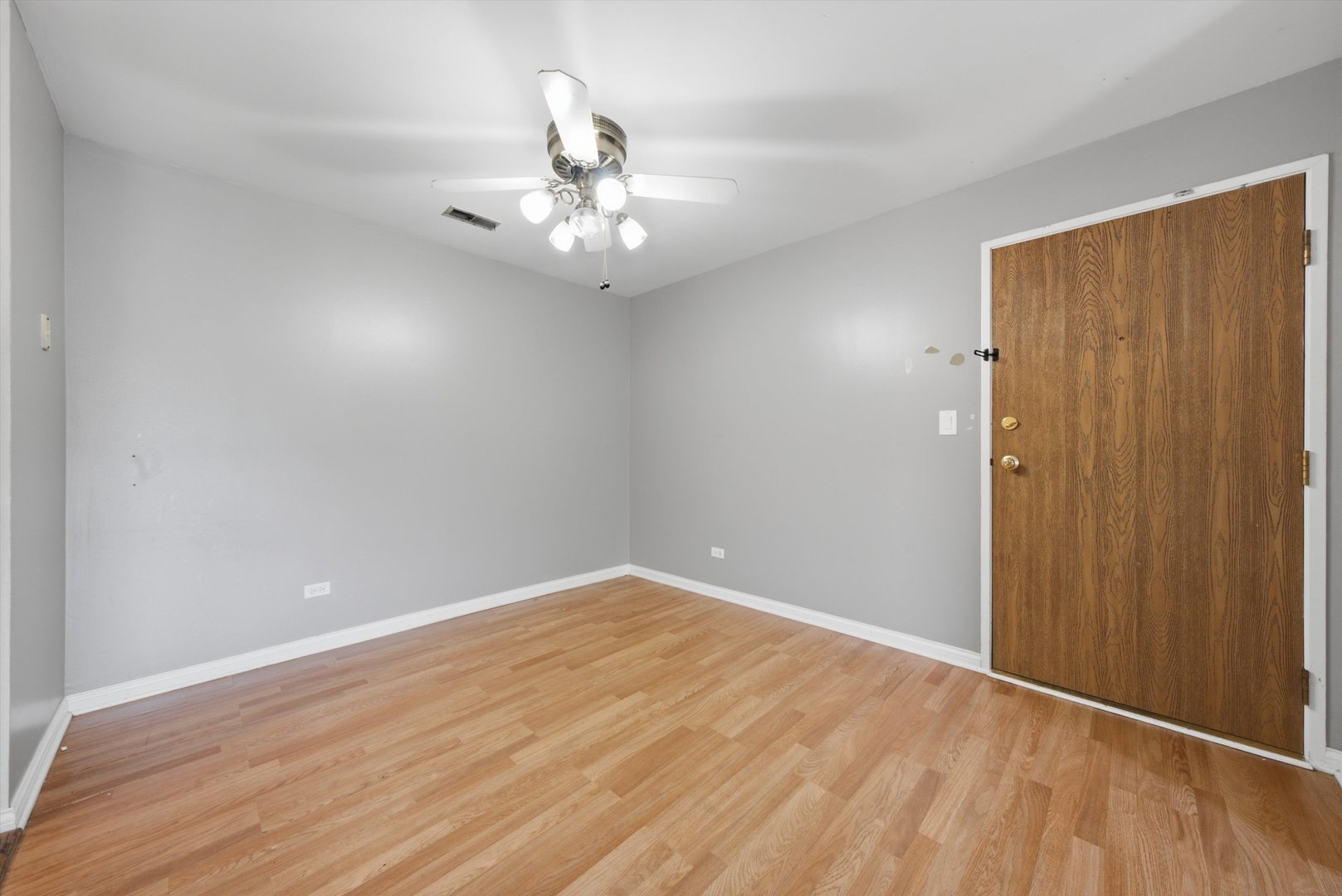 1422 Stonebridge Circle M5 Property Photo 13