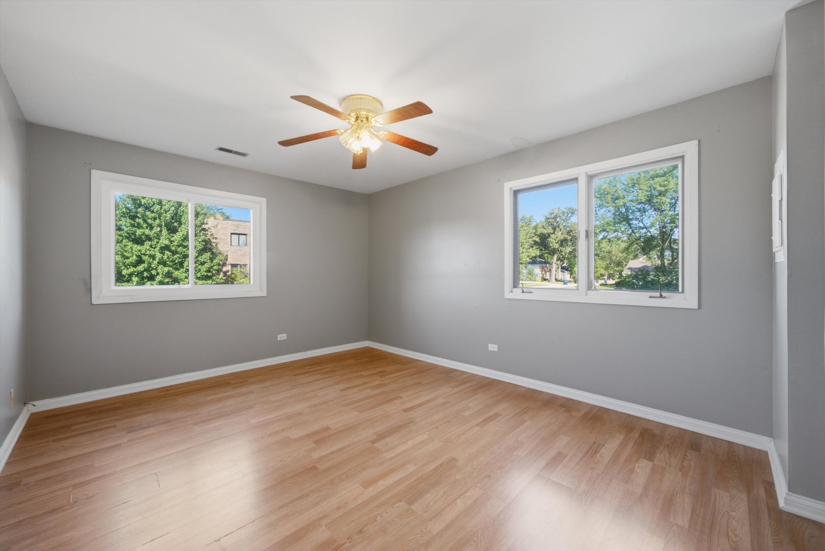 1422 Stonebridge Circle M5 Property Photo 15