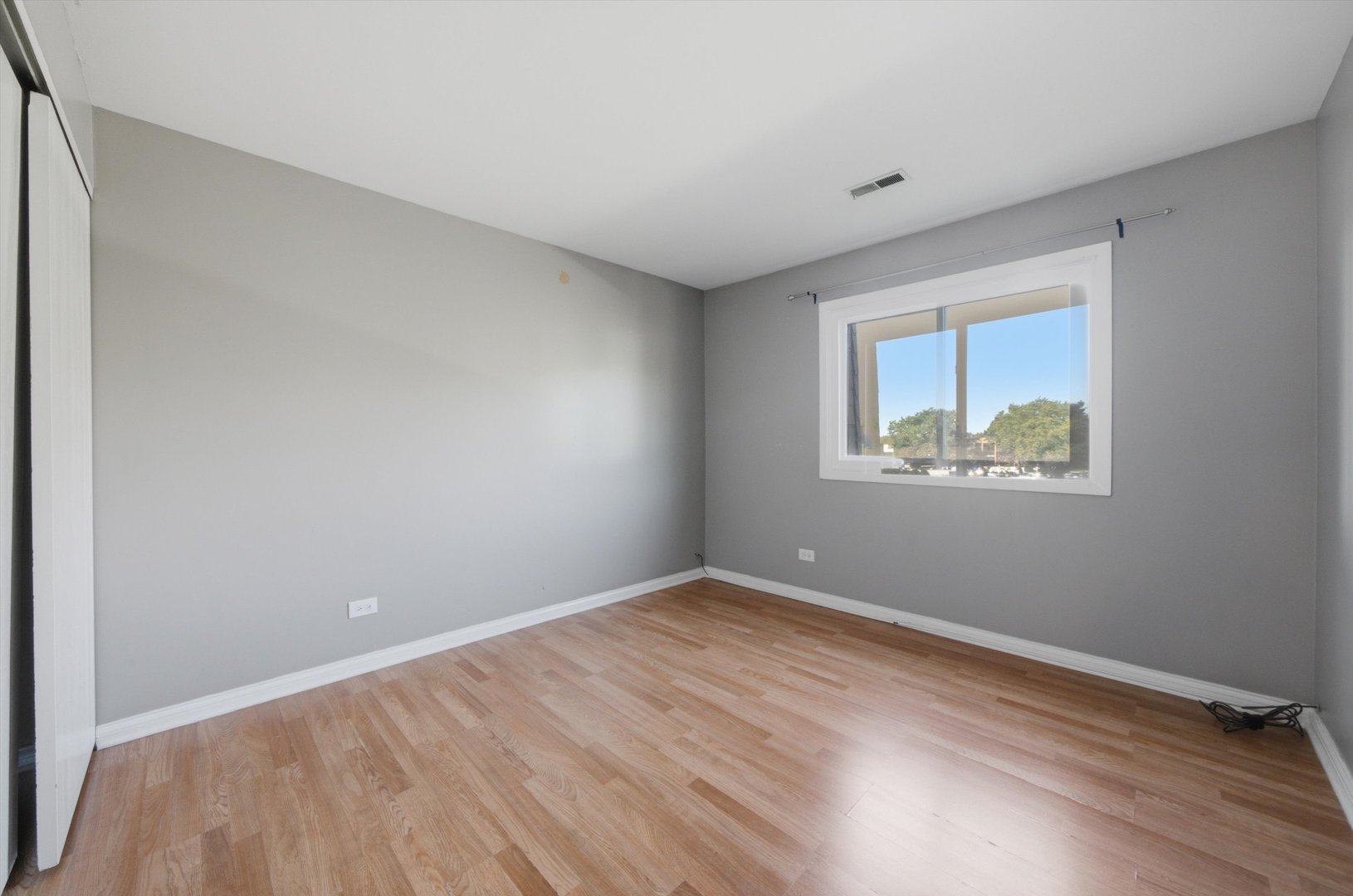 1422 Stonebridge Circle M5 Property Photo 16