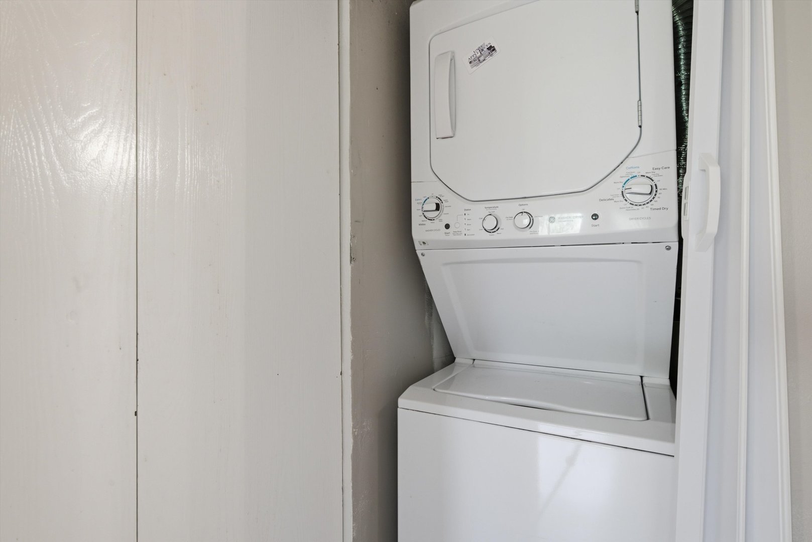 1422 Stonebridge Circle M5 Property Photo 17