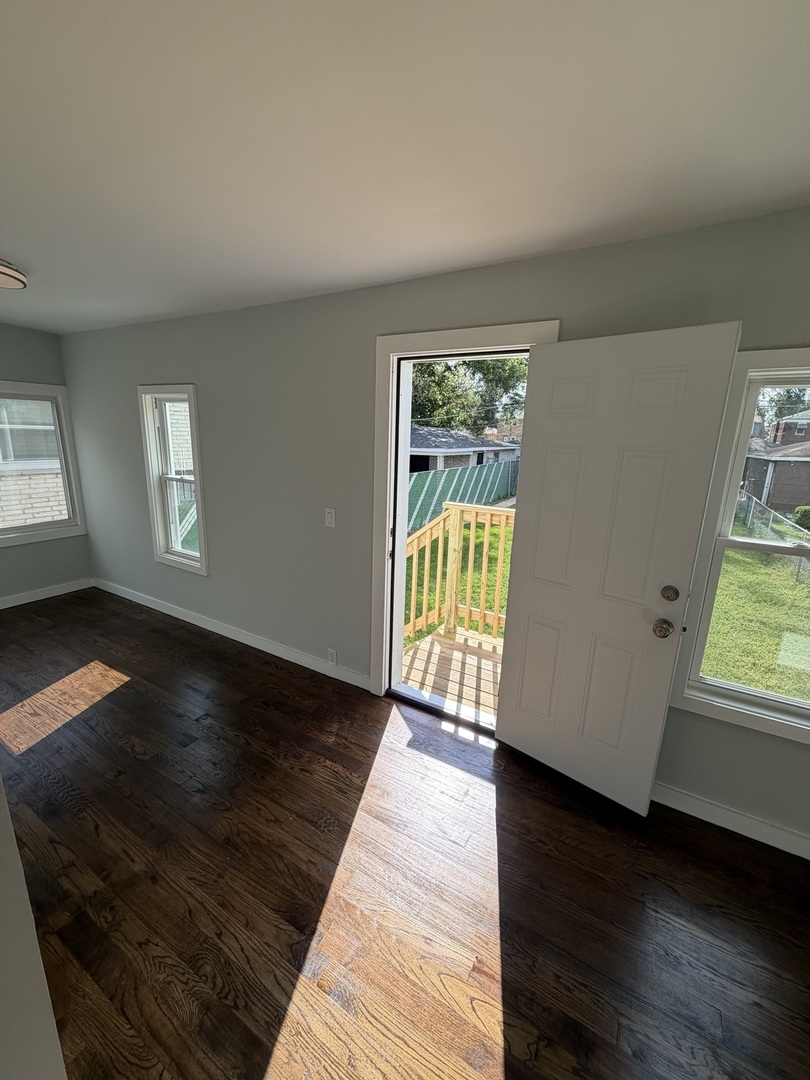 11056 S Sangamon Street Property Photo 5
