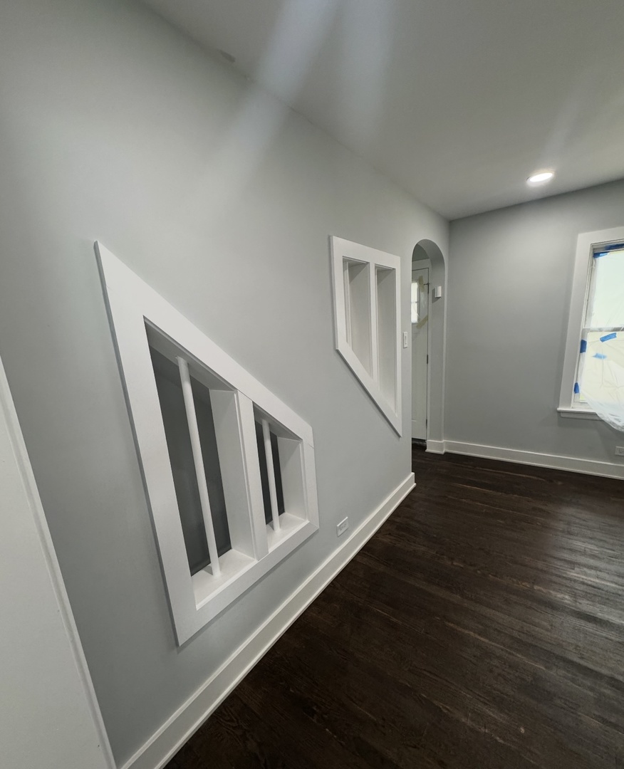 11056 S Sangamon Street Property Photo 10