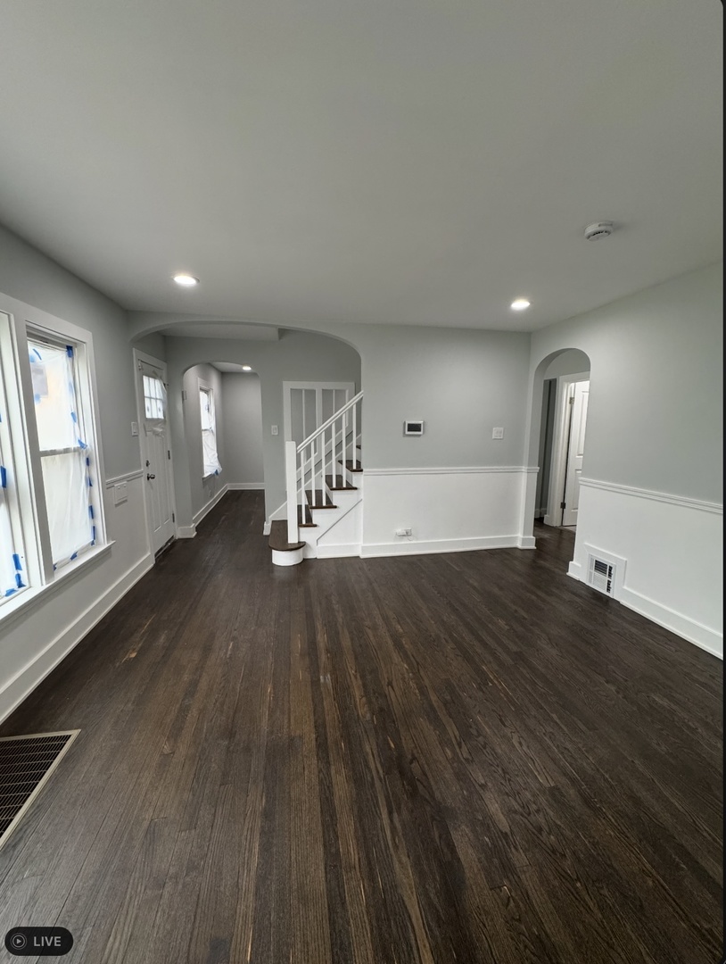11056 S Sangamon Street Property Photo 11