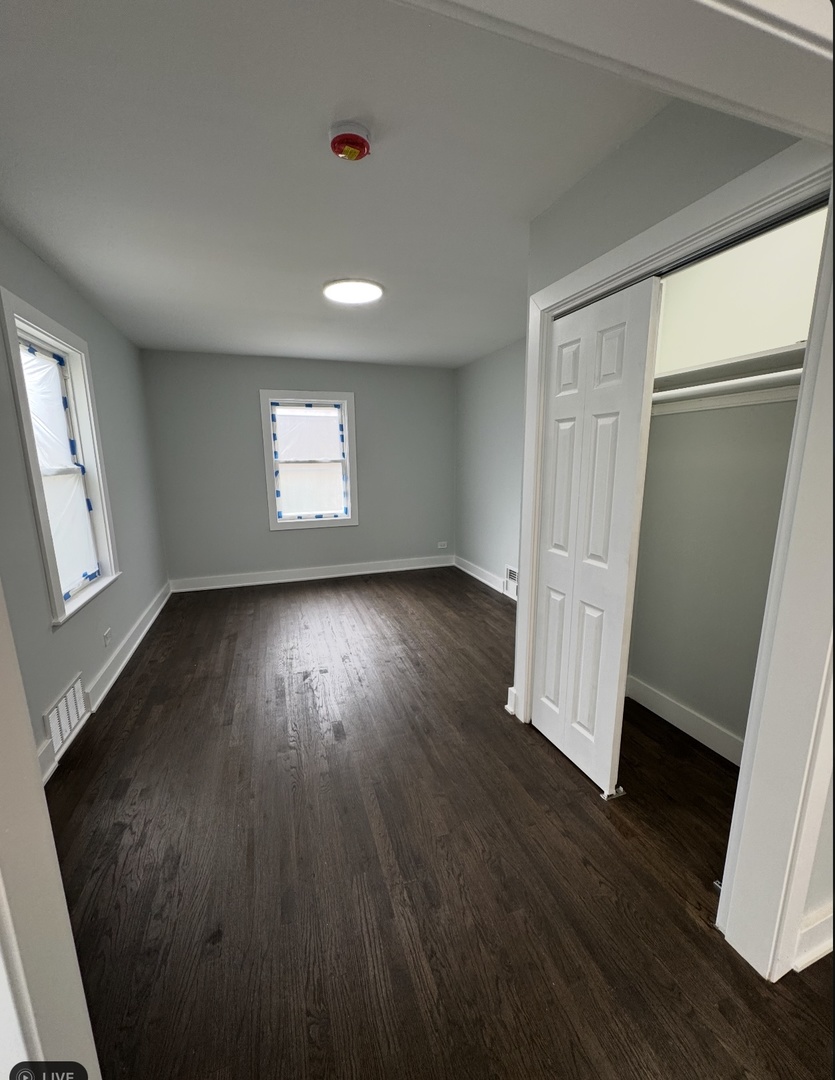 11056 S Sangamon Street Property Photo 12
