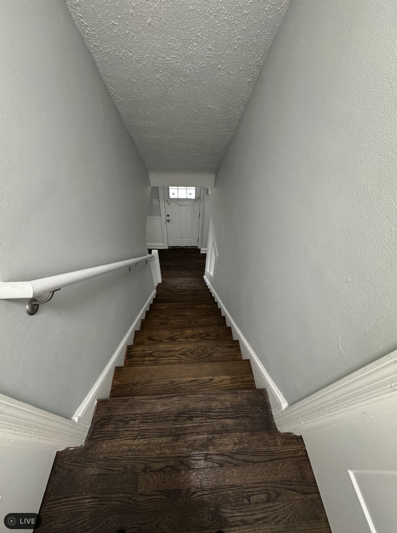 11056 S Sangamon Street Property Photo 20