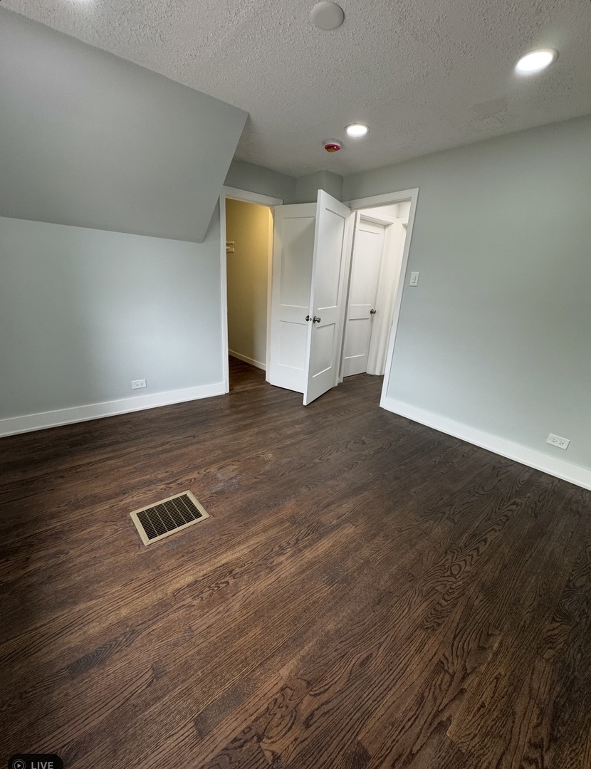 11056 S Sangamon Street Property Photo 21