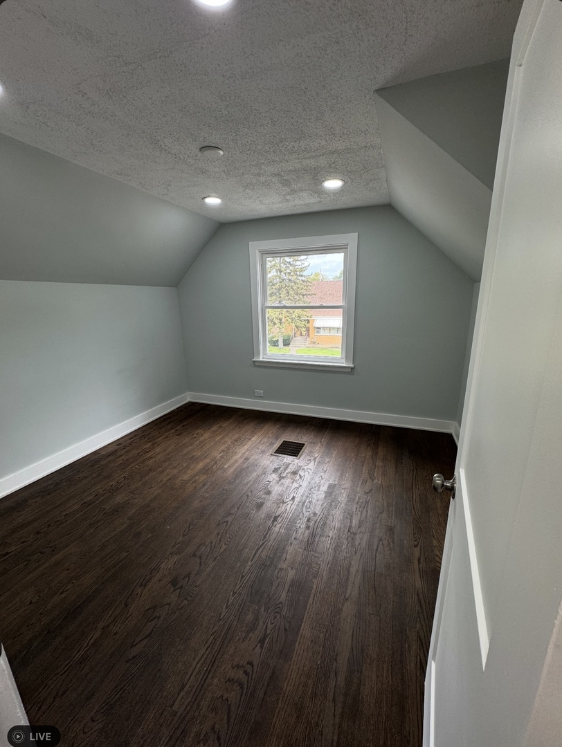 11056 S Sangamon Street Property Photo 22