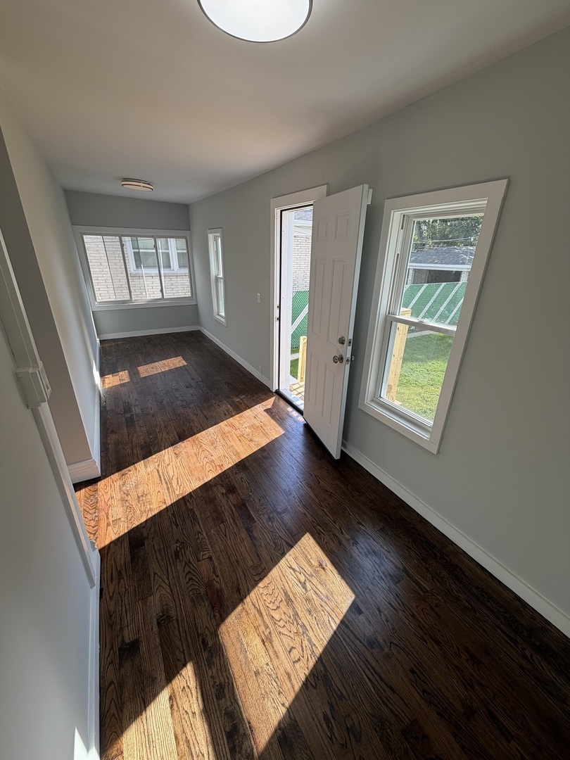 11056 S Sangamon Street Property Photo 23