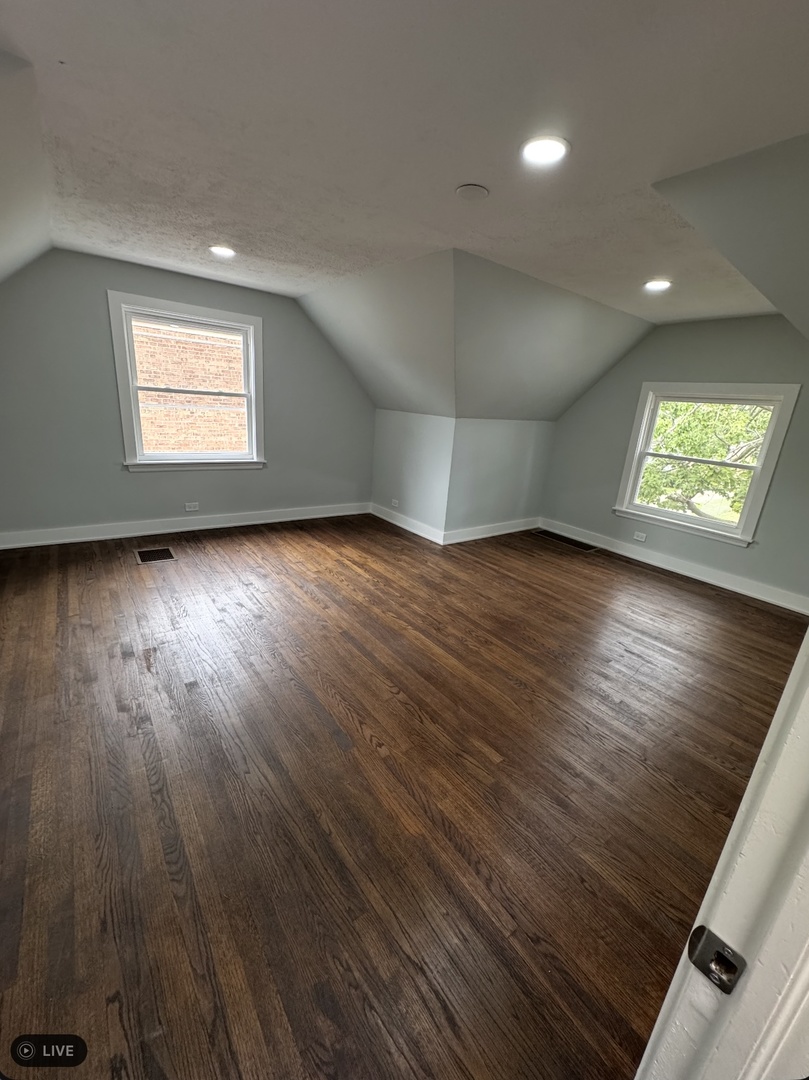 11056 S Sangamon Street Property Photo 24
