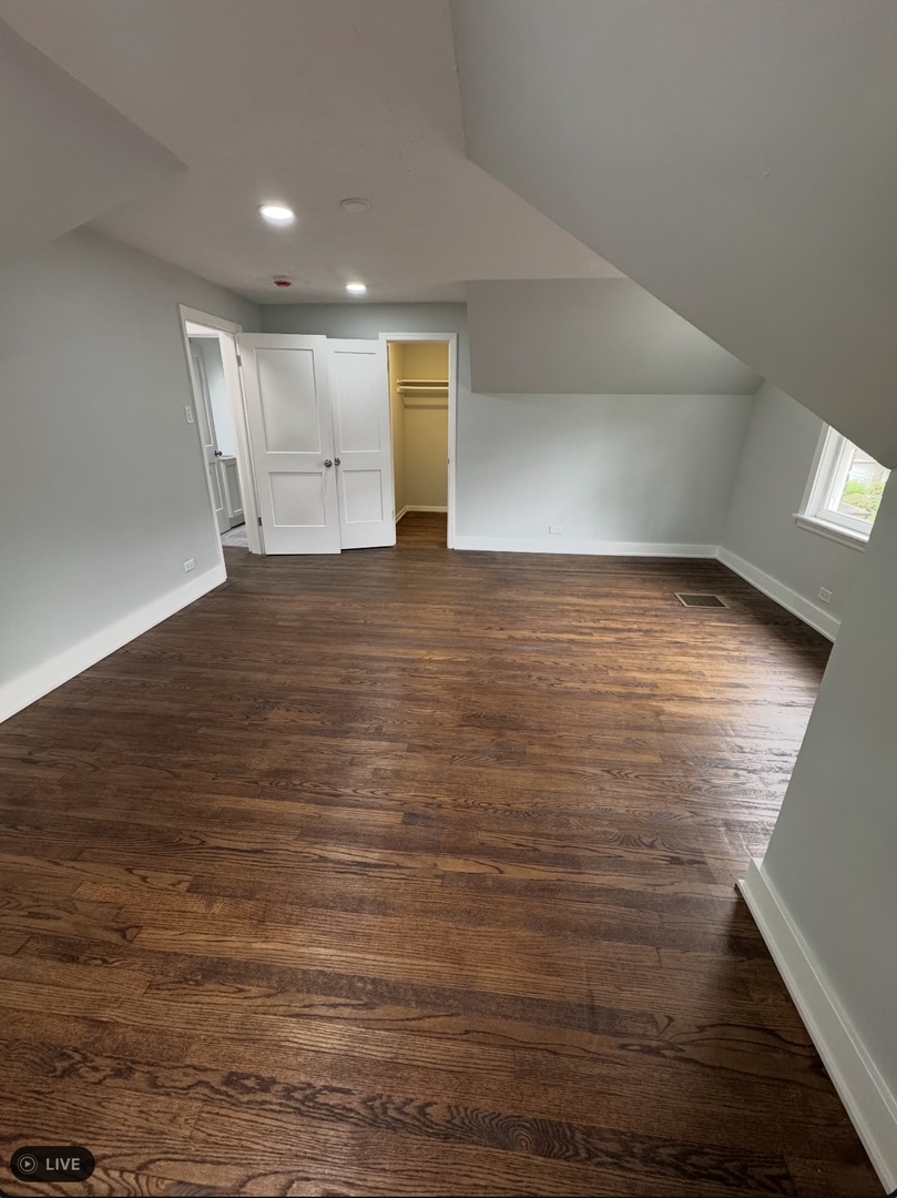 11056 S Sangamon Street Property Photo 25