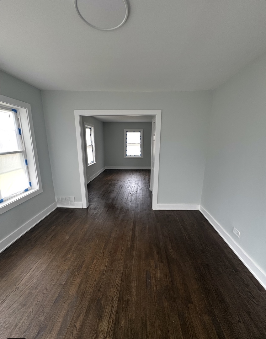 11056 S Sangamon Street Property Photo 26