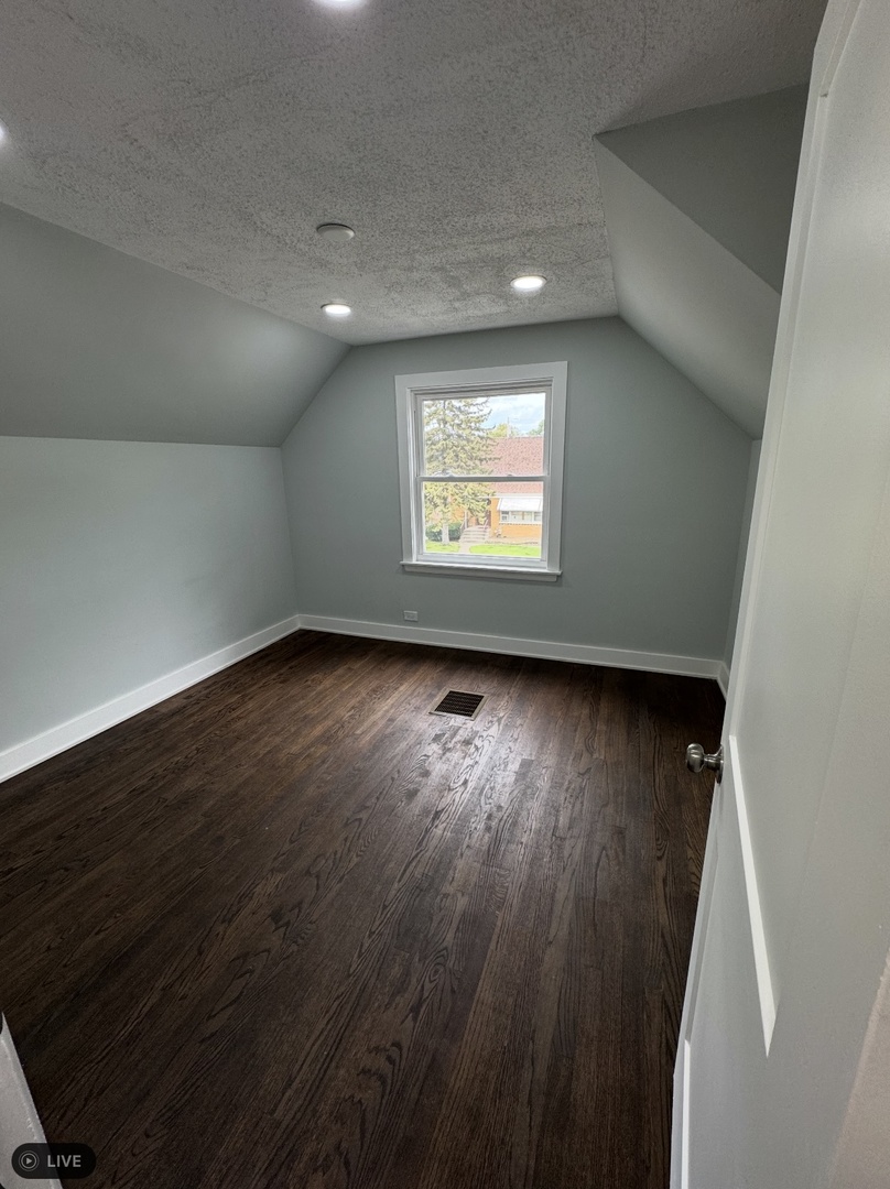 11056 S Sangamon Street Property Photo 27