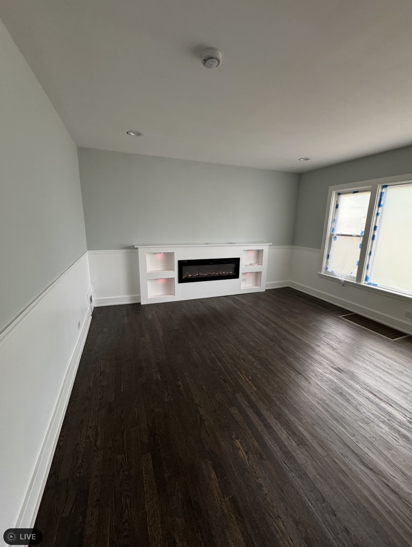 11056 S Sangamon Street Property Photo 31