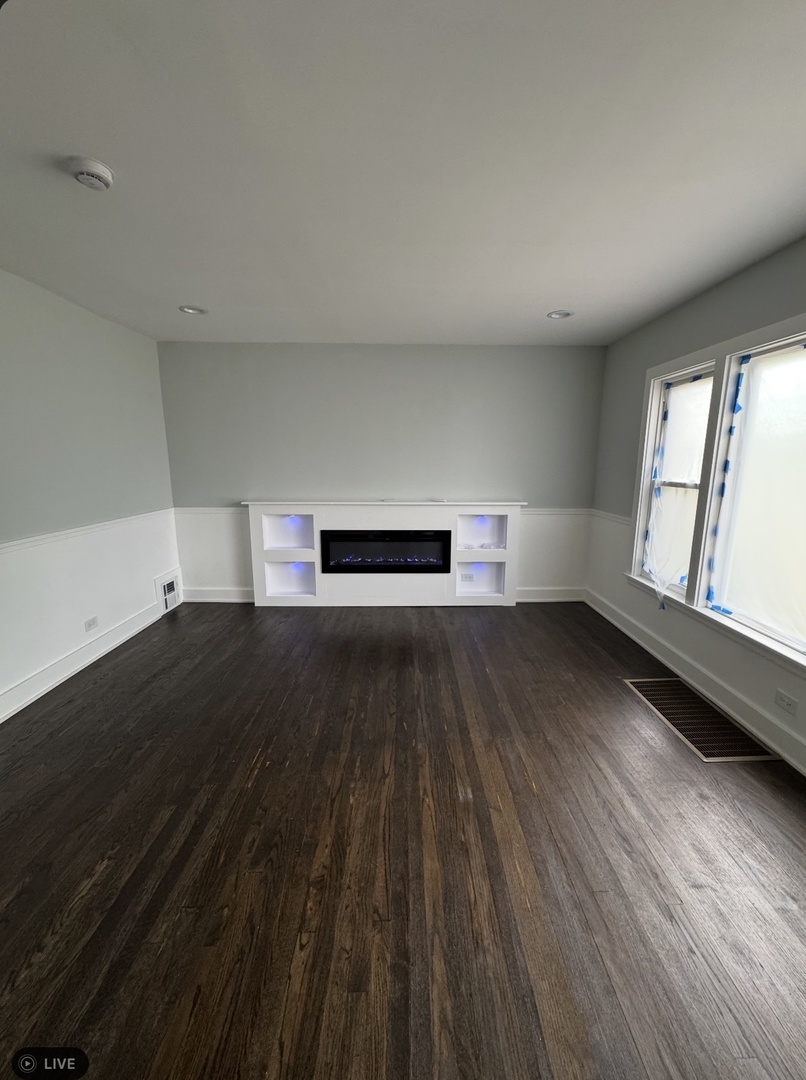 11056 S Sangamon Street Property Photo 32