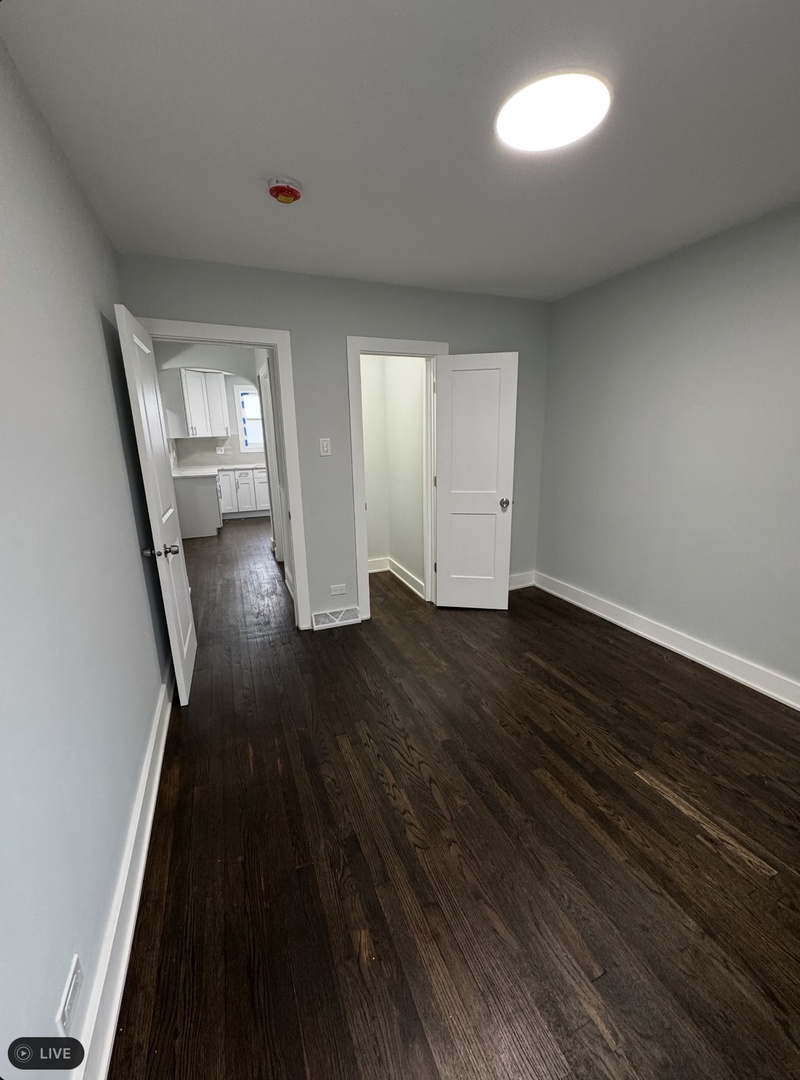 11056 S Sangamon Street Property Photo 33