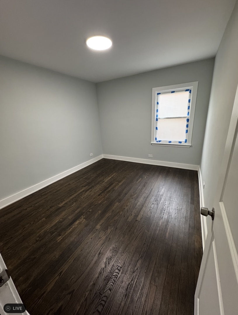 11056 S Sangamon Street Property Photo 34