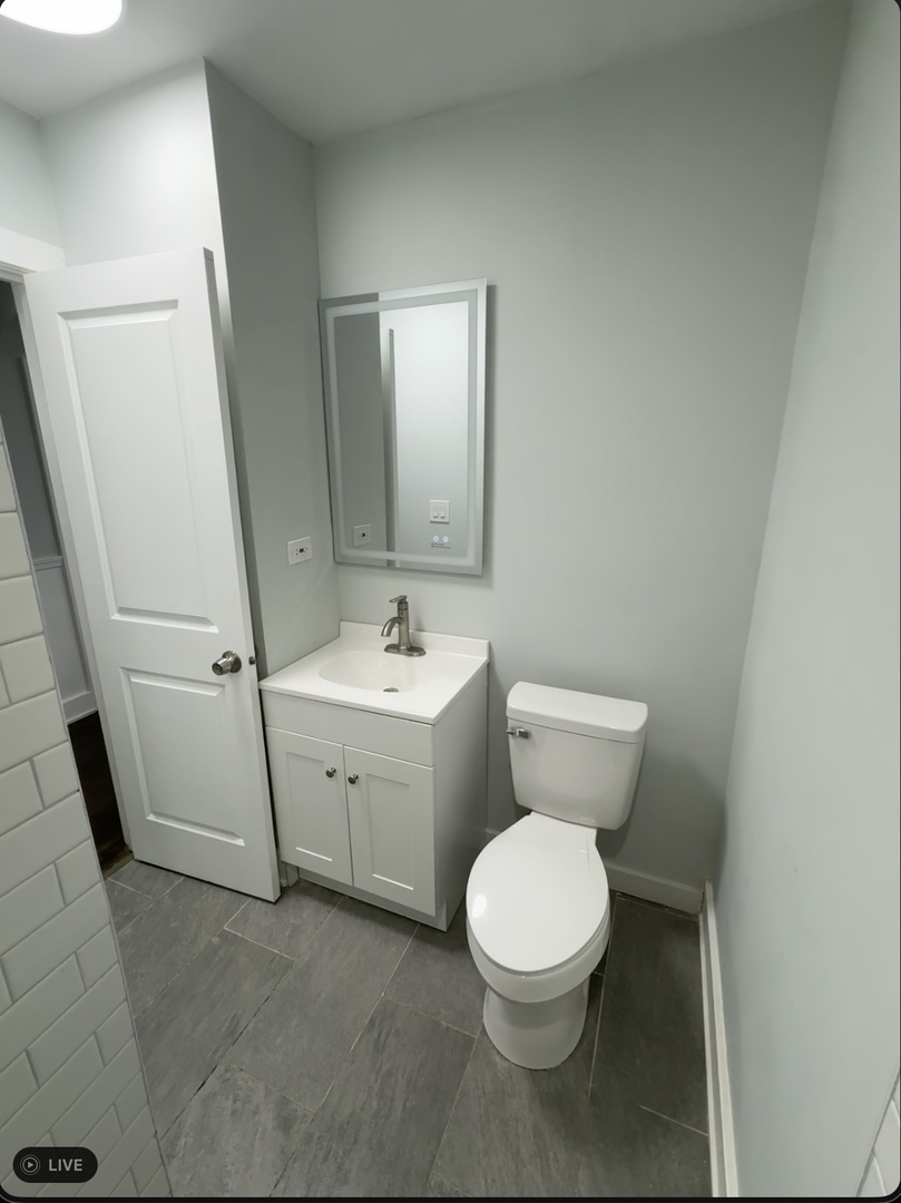 11056 S Sangamon Street Property Photo 39