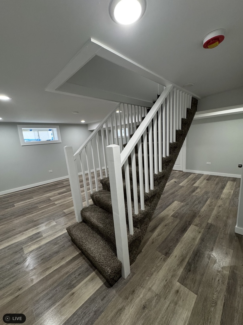 11056 S Sangamon Street Property Photo 42