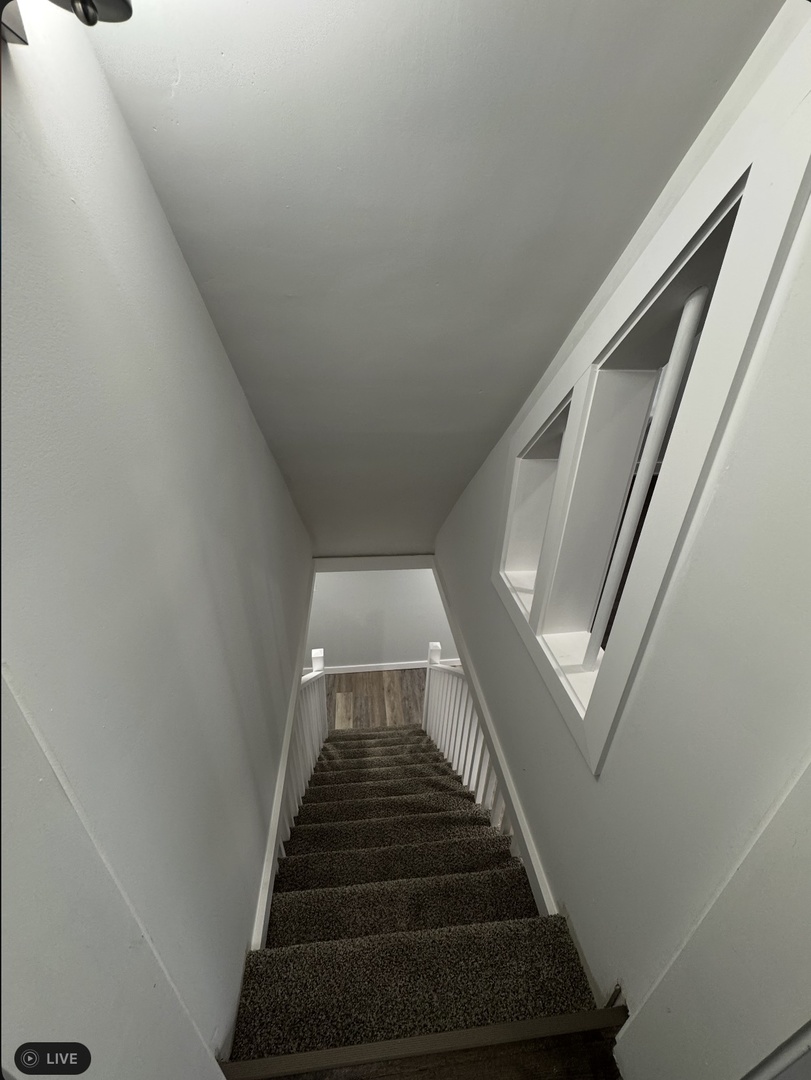 11056 S Sangamon Street Property Photo 43