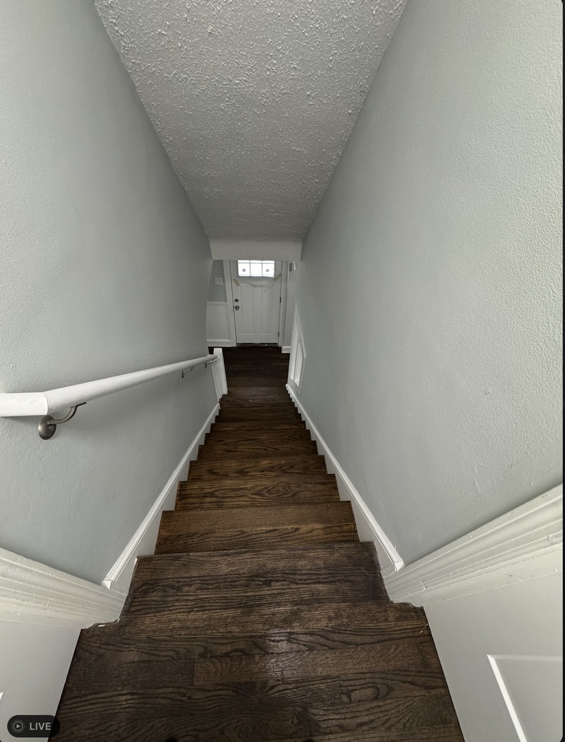 11056 S Sangamon Street Property Photo 44