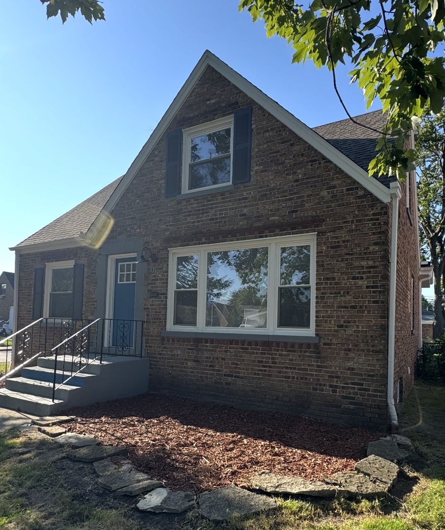 11056 S Sangamon Street Property Photo 49