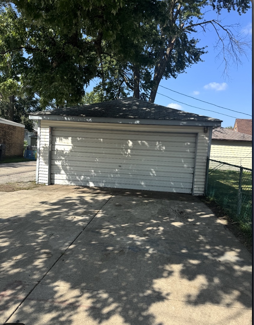 11056 S Sangamon Street Property Photo 50