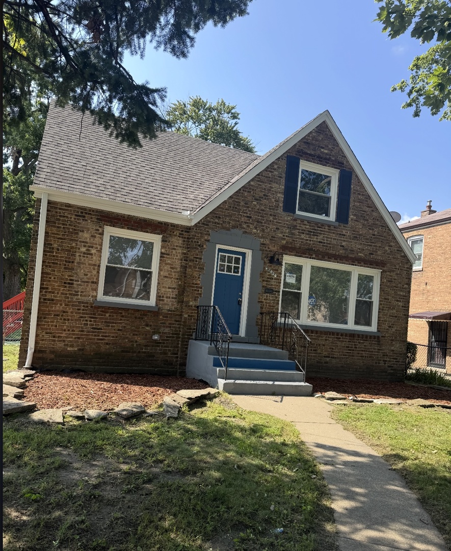 11056 S Sangamon Street Property Photo 51