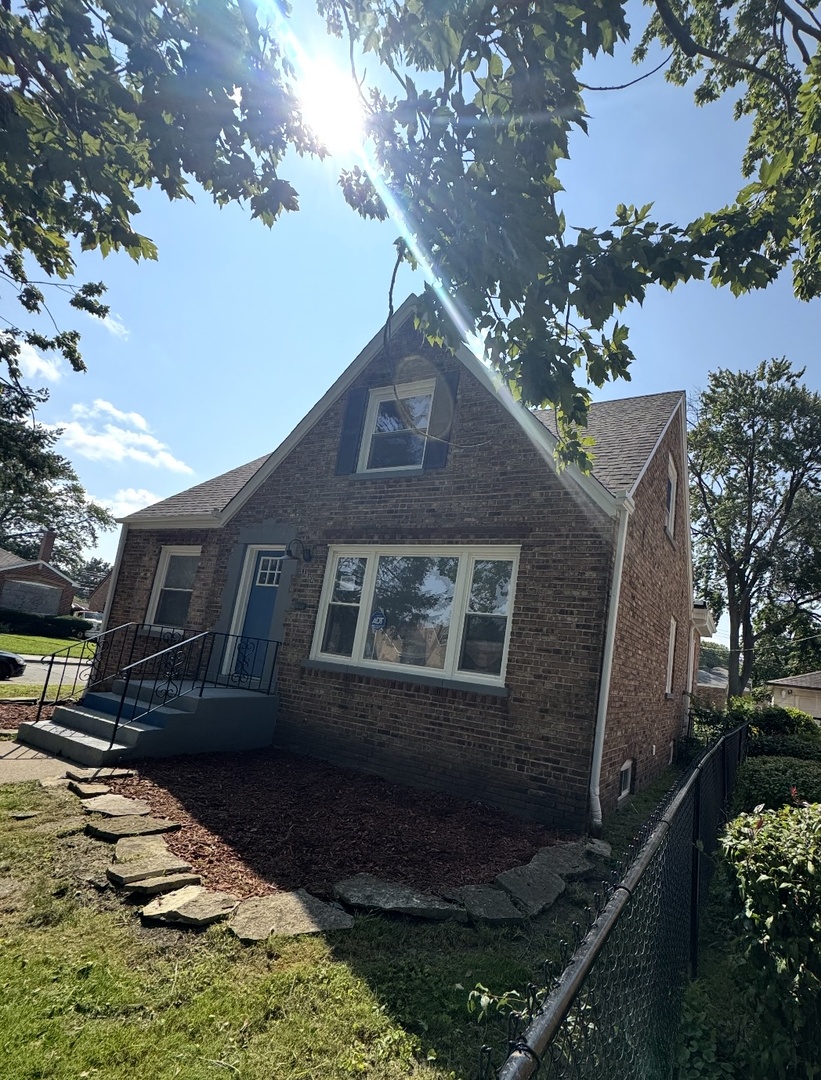 11056 S Sangamon Street Property Photo 52