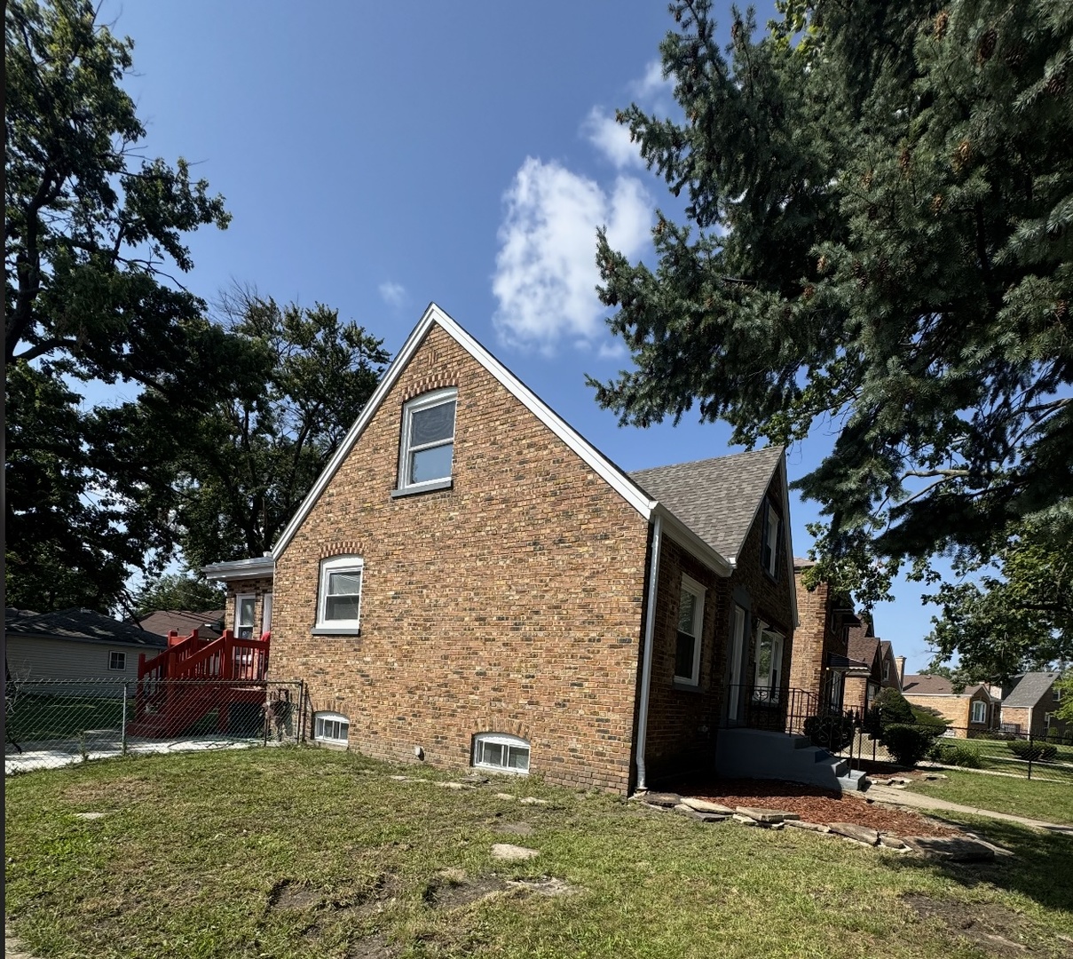 11056 S Sangamon Street Property Photo 56