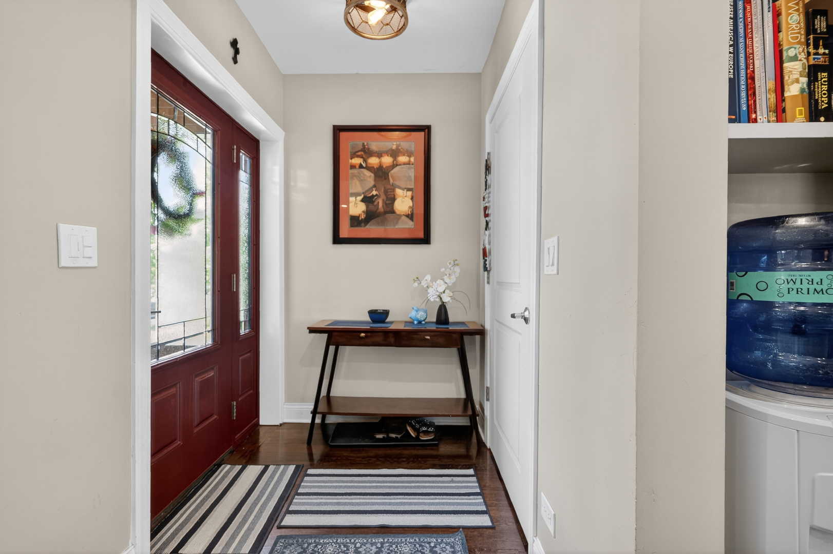 2651 Oak Street Property Photo 4