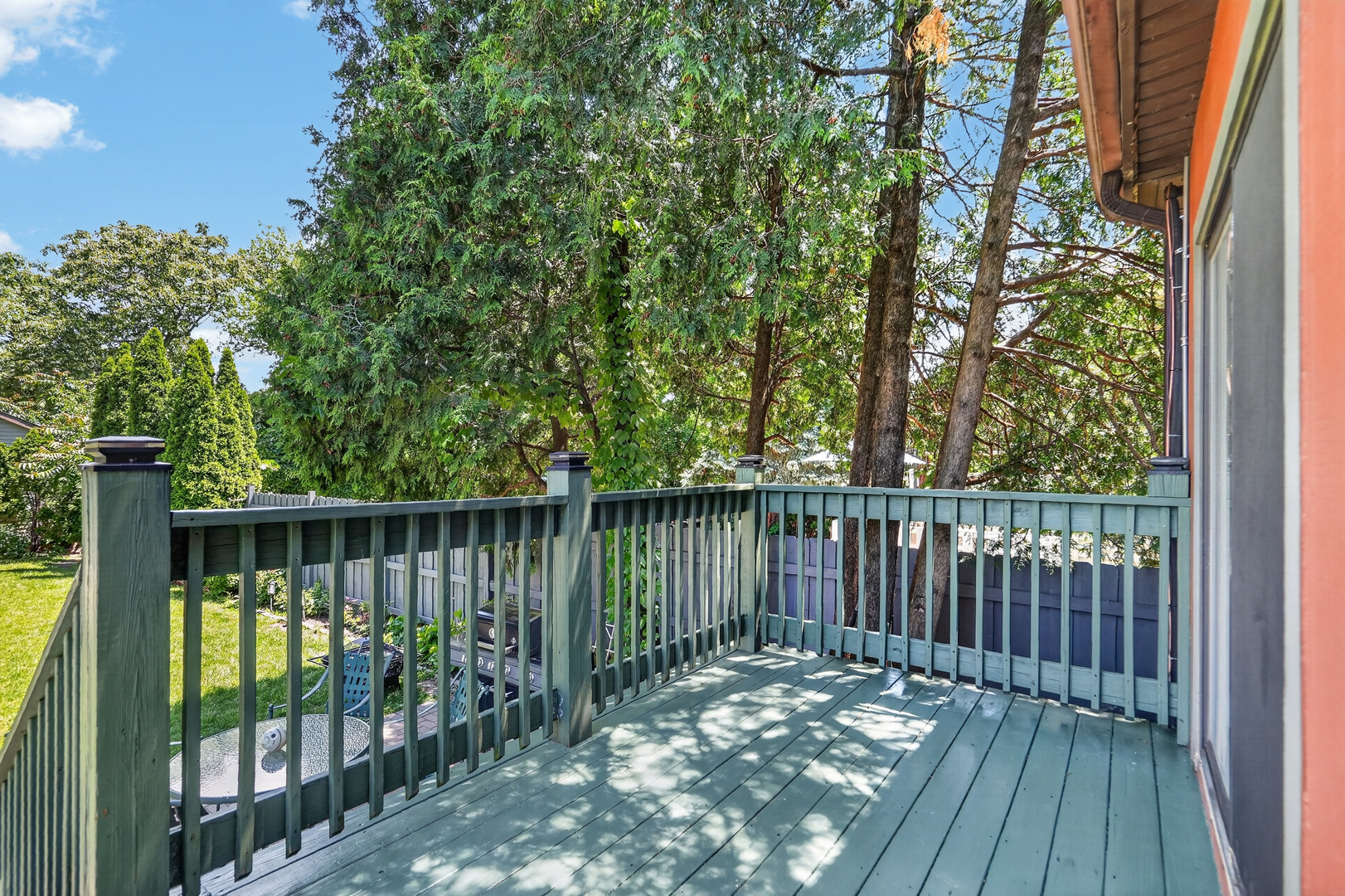 2651 Oak Street Property Photo 44