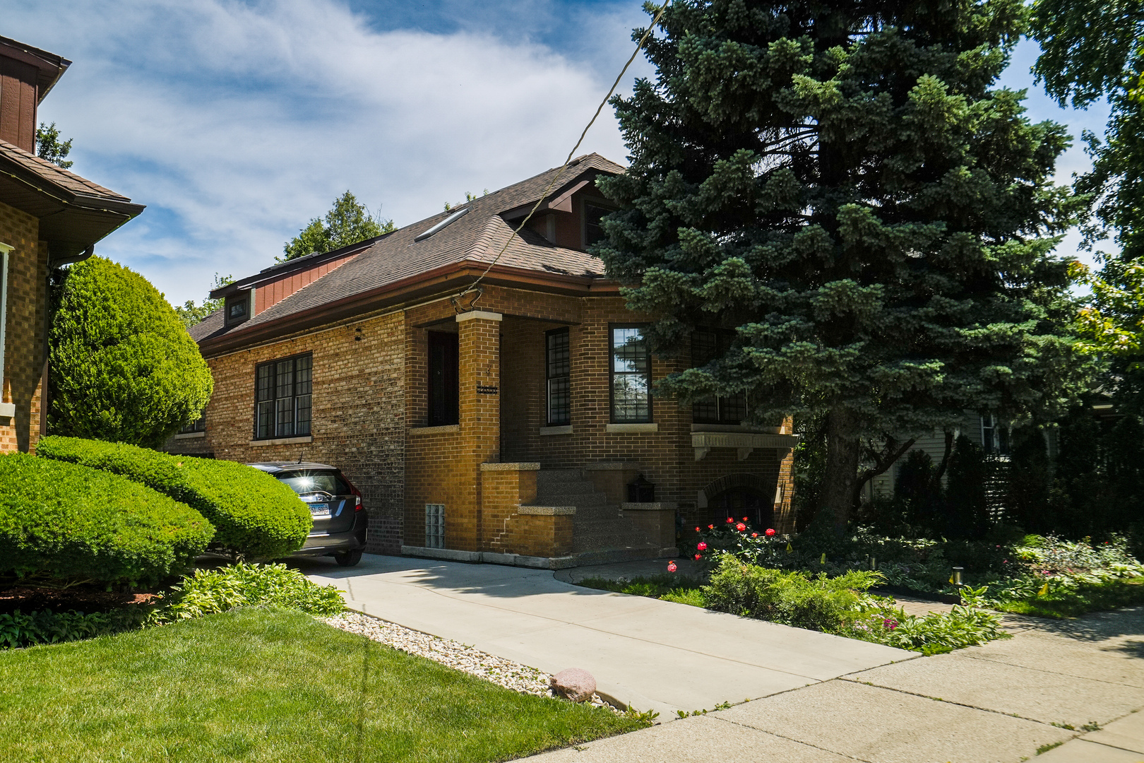 2651 Oak Street Property Photo 50