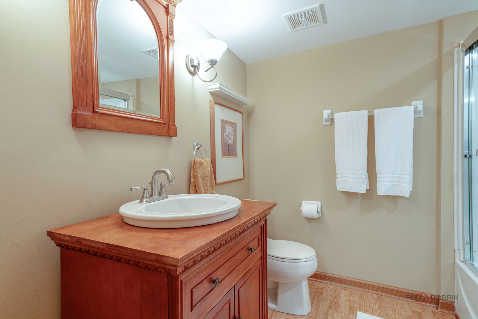 38 Lakebreeze Court Property Photo 32
