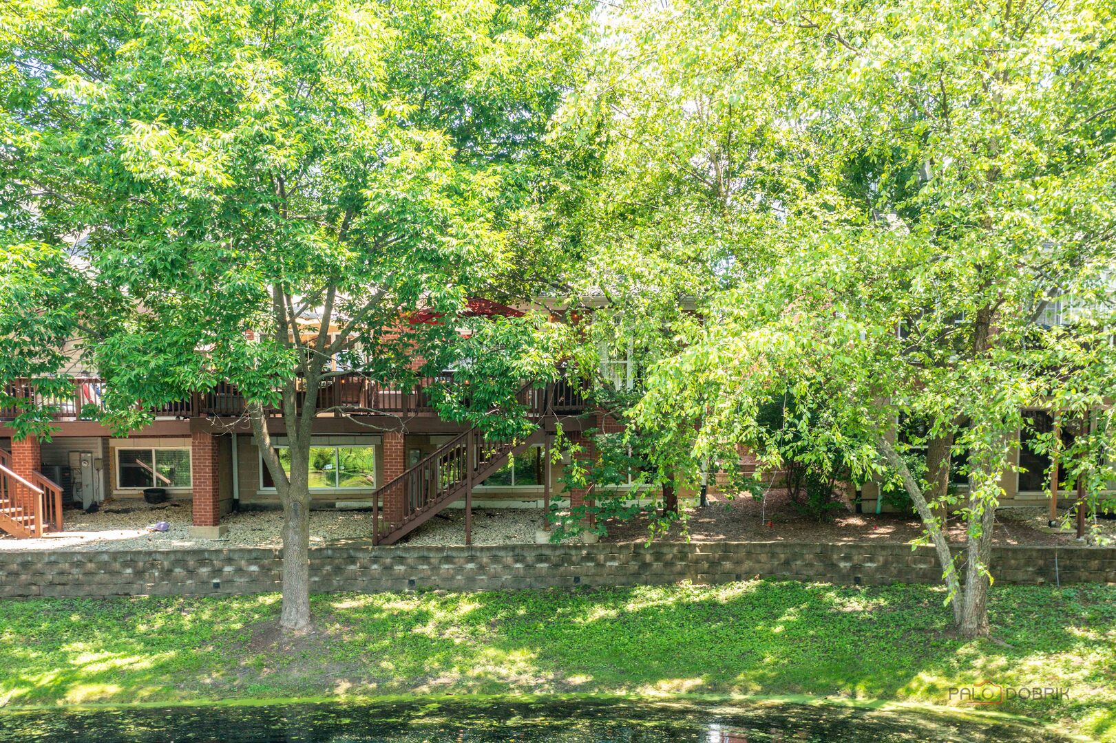 38 Lakebreeze Court Property Photo 37