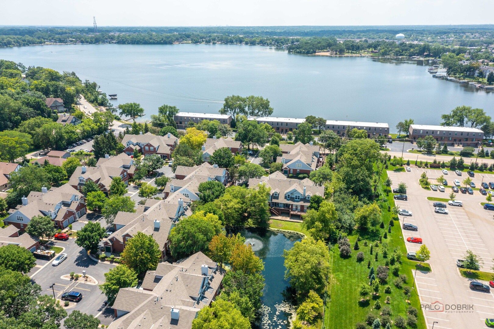 38 Lakebreeze Court Property Photo 50