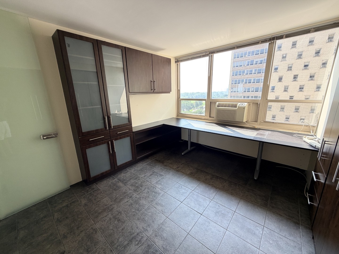 3950 N Lake Shore Drive 1100a Property Photo 4