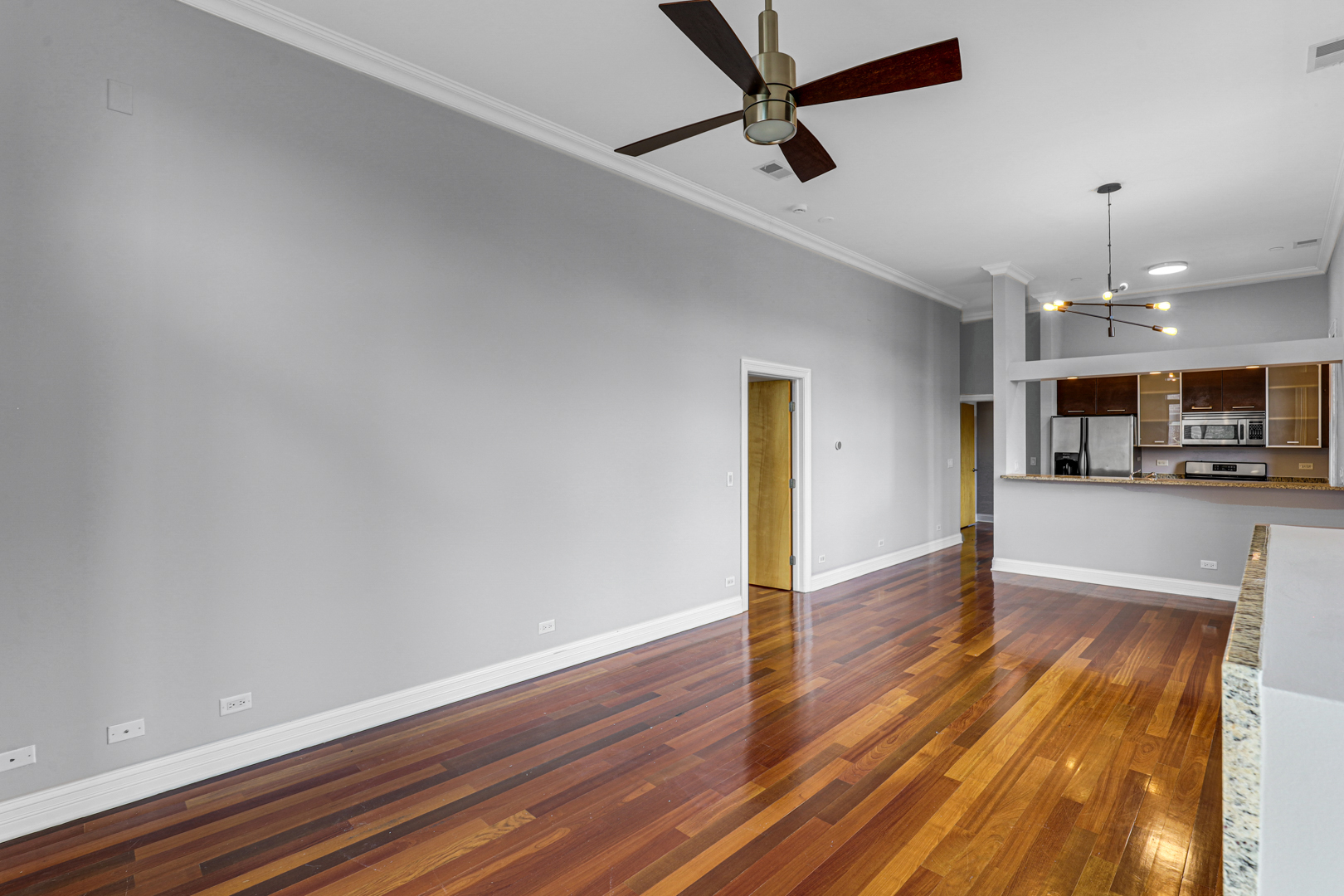 4755 N Washtenaw Avenue 209 Property Photo 9