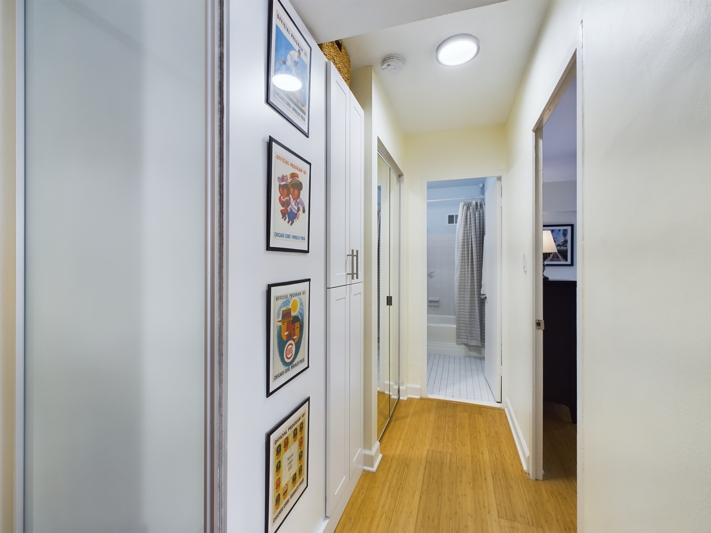 4980 N Marine Drive 432 Property Photo 6
