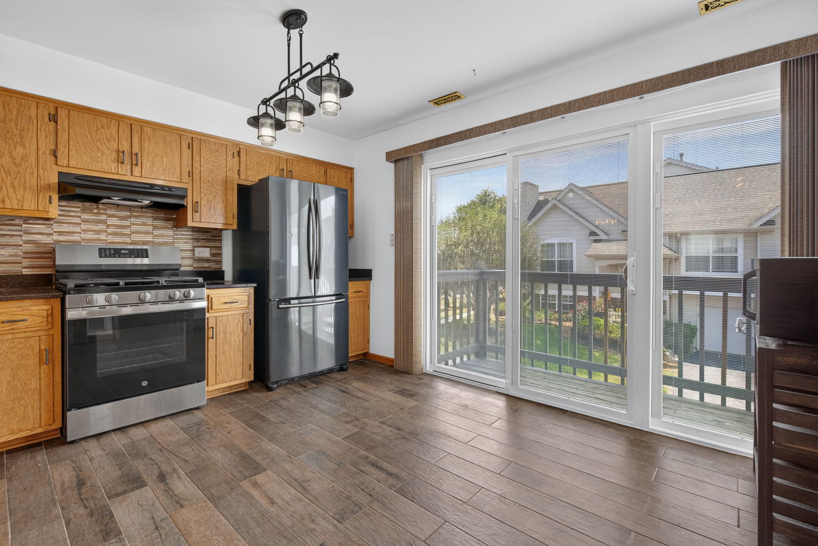17456 Teton Circle Property Photo 4