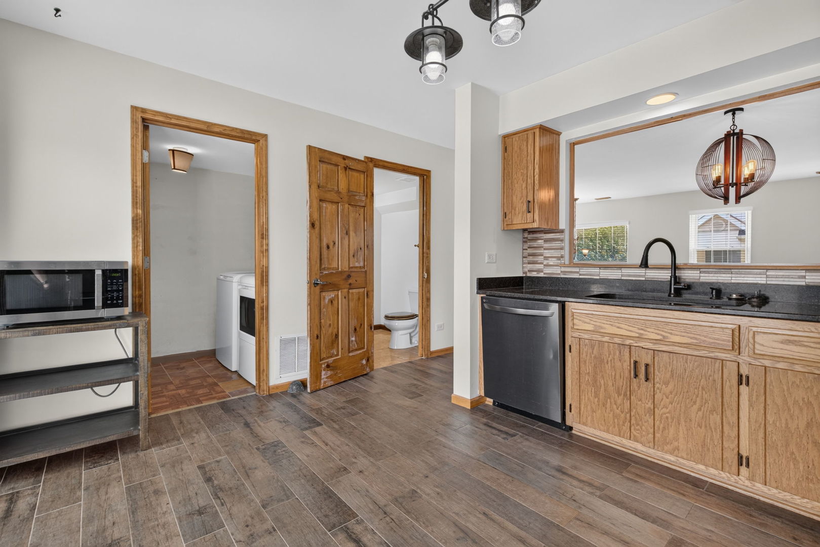 17456 Teton Circle Property Photo 6