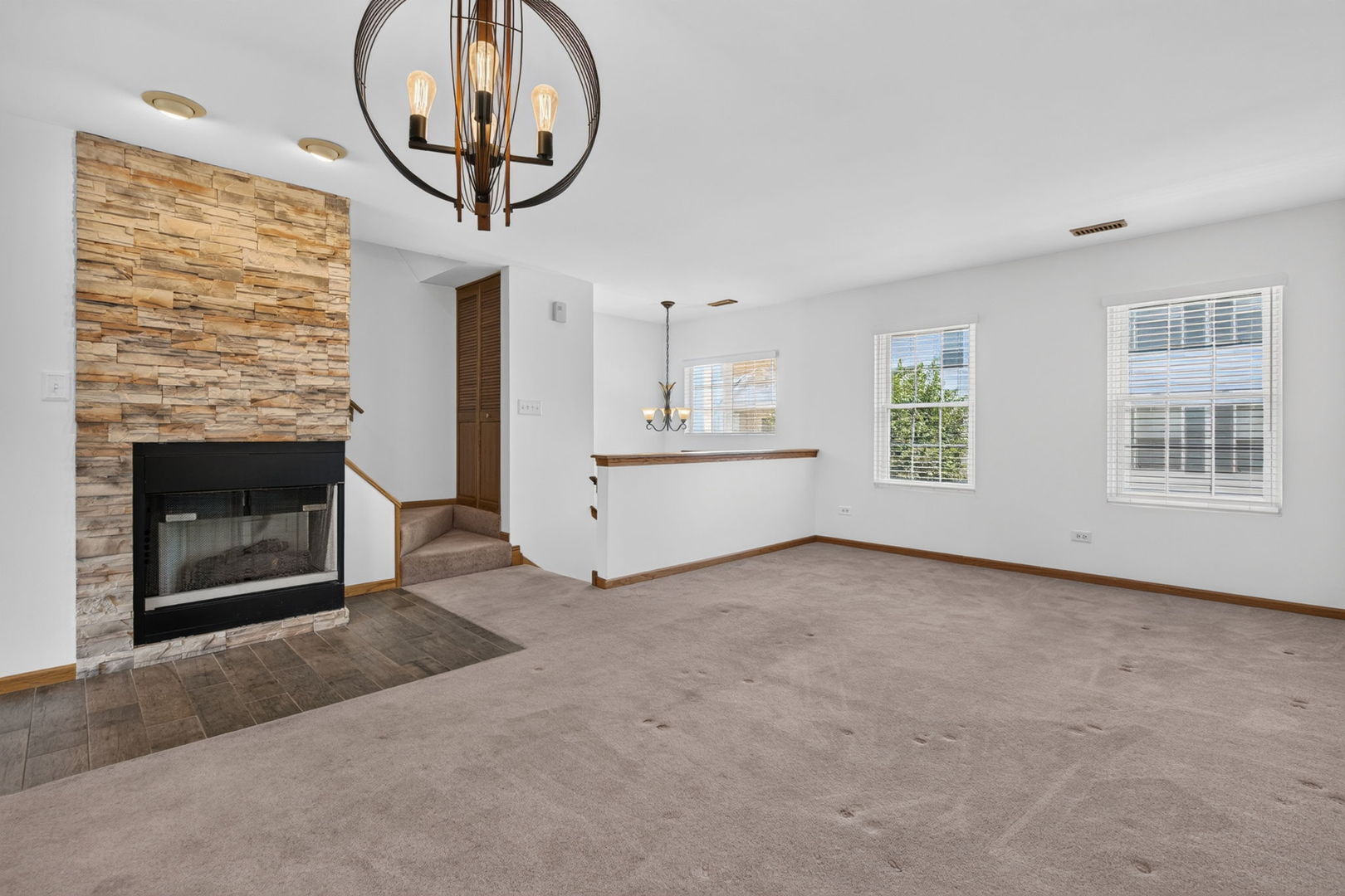 17456 Teton Circle Property Photo 7