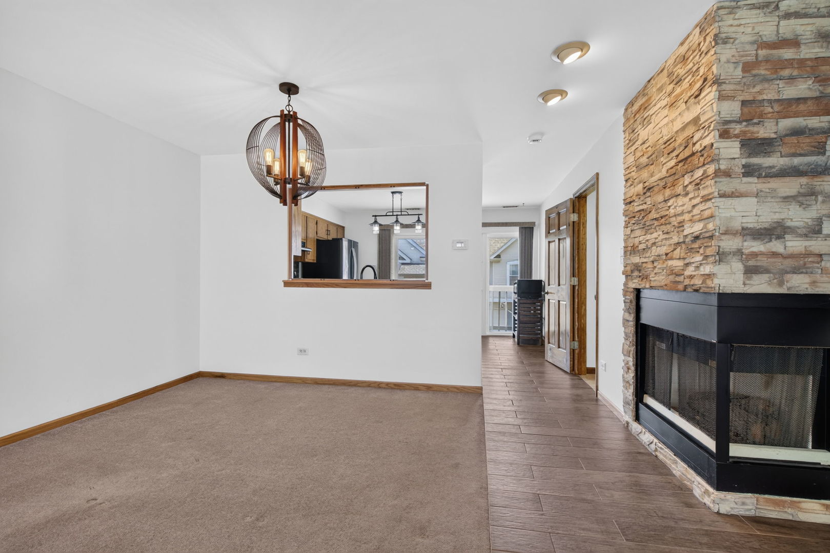 17456 Teton Circle Property Photo 8