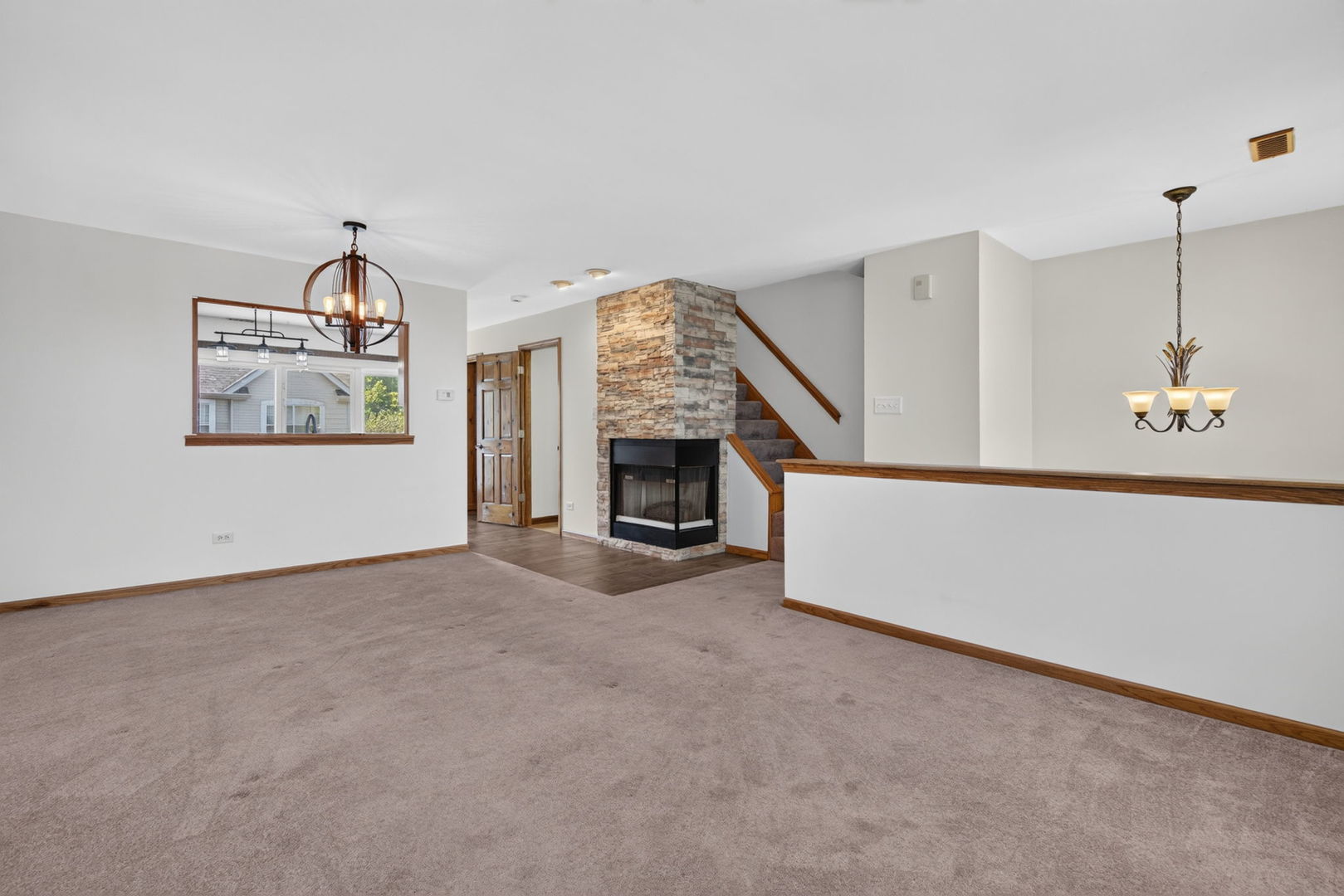 17456 Teton Circle Property Photo 9